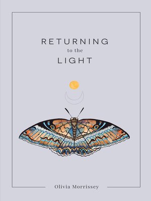cover image of Returning to the Light